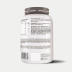 Protein Milk 900g - Como tomar