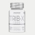 Trib-X 1500 - 100 tabletes
