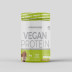 Vegan Protein 900g - Chocolate