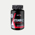 Vitamina C 500mg - 120 cápsulas