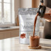 Whey Protein Concentrado 100% 1Kg