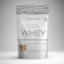 100% Whey 2kg - Refil