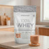 100% Whey 2kg - Refil