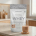 100% Whey 2kg - Refil