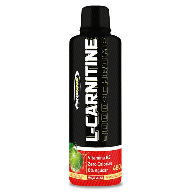 ipamorelin before workout Propionil L Carnitina 500mg - Biopharmus main image 1