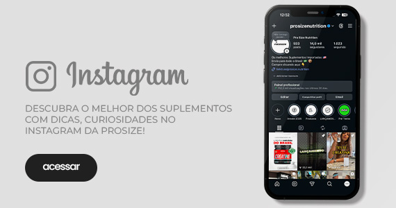Home Instagram