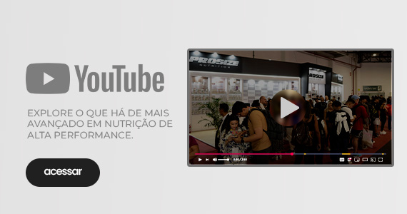 Home Youtube