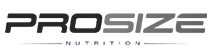 Prosize Nutrition